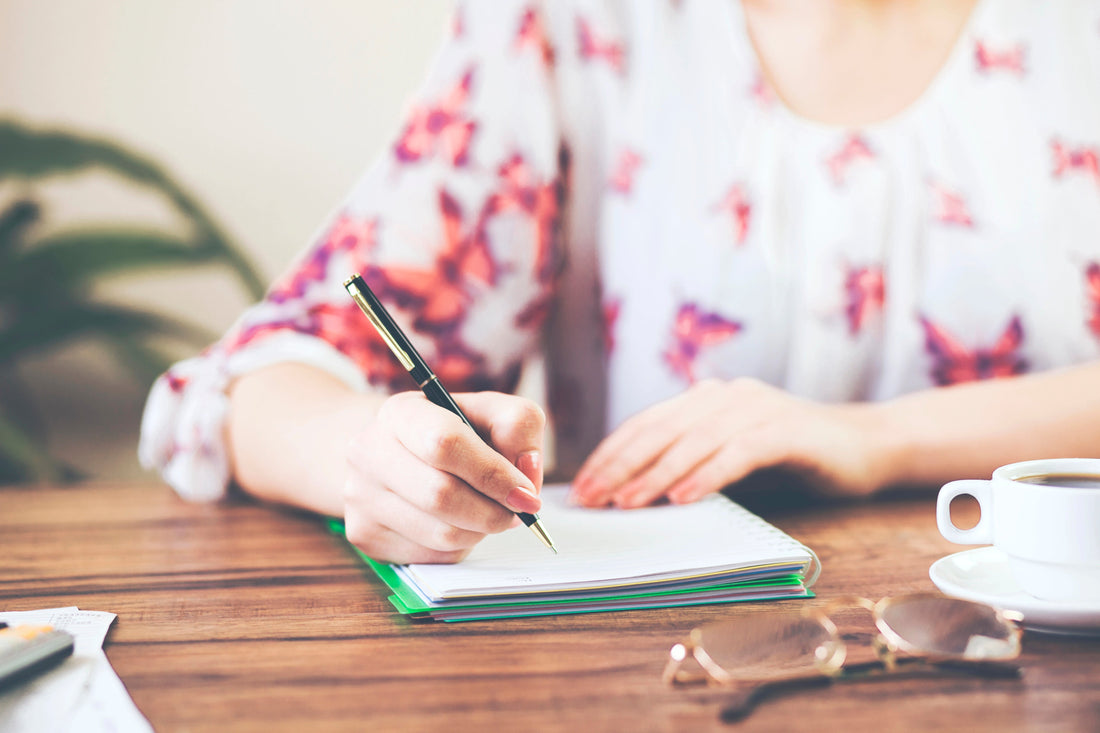 How To Quickly Recover From Burnout