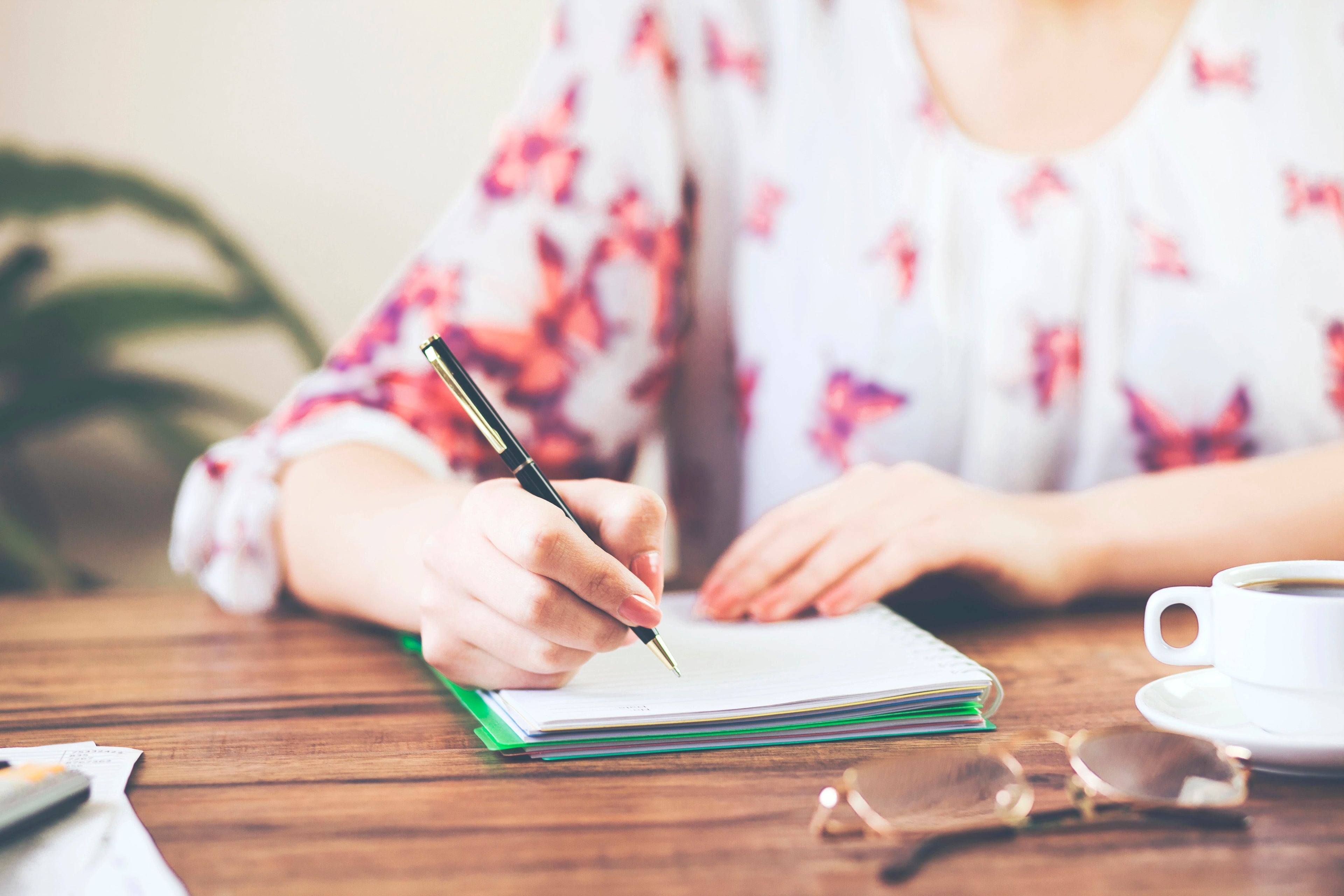 How To Quickly Recover From Burnout