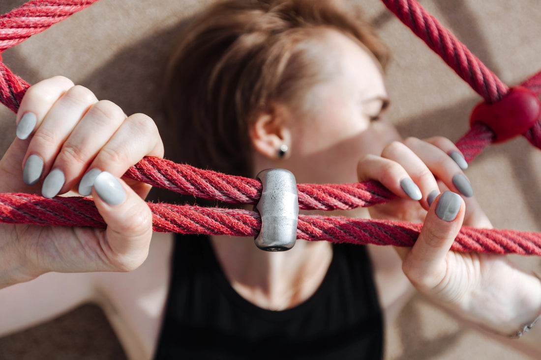 How To Set Emotional Boundaries