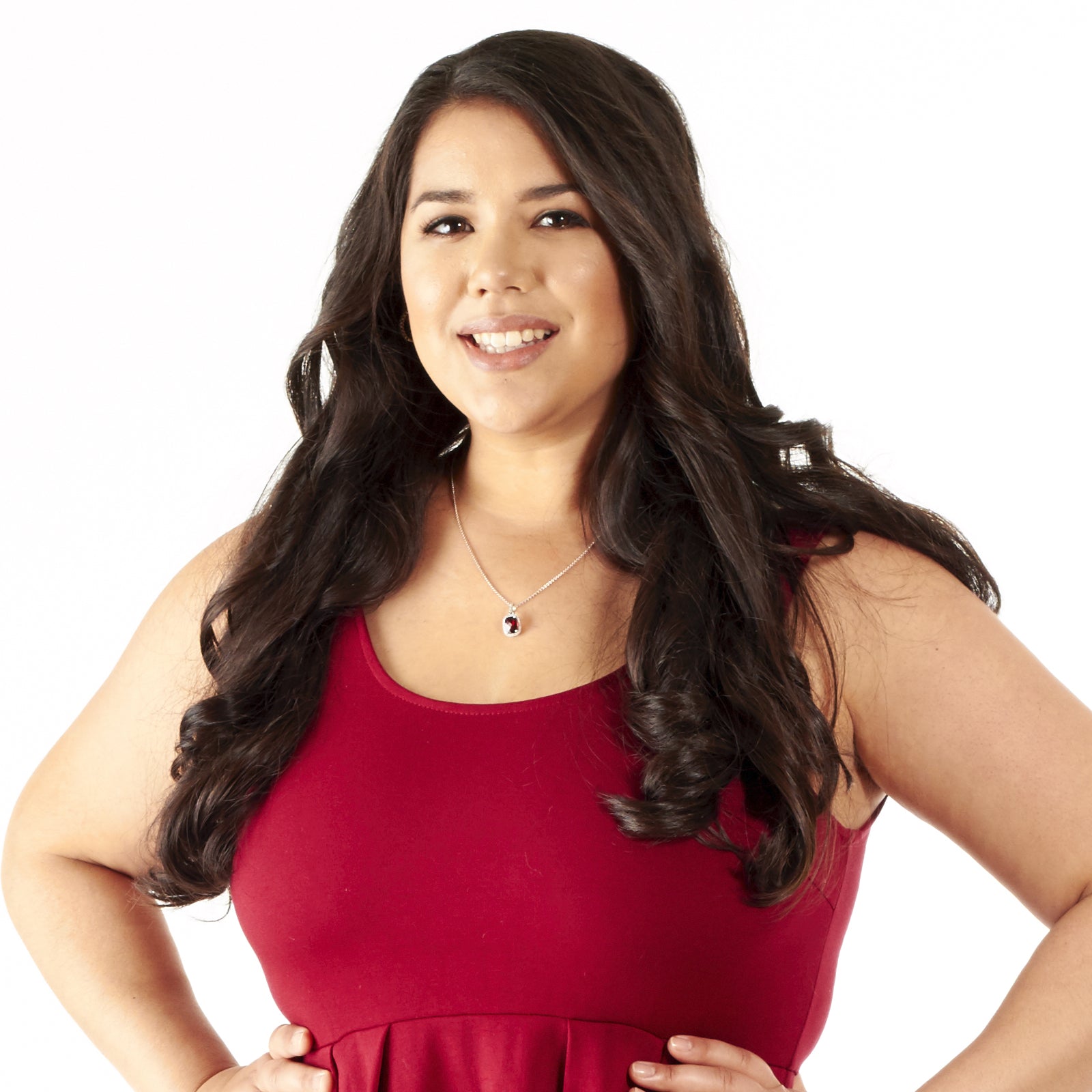 50-Minute Consult With Monica Leonelle image 0