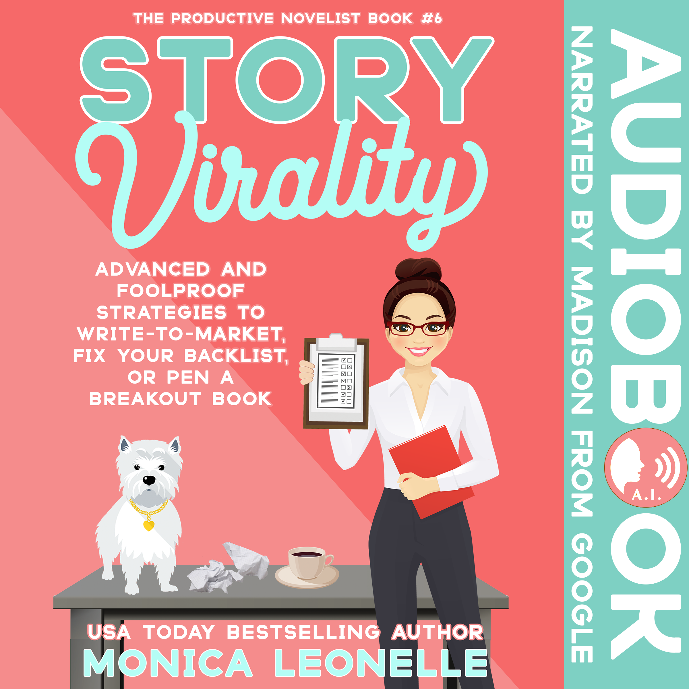 Story Virality